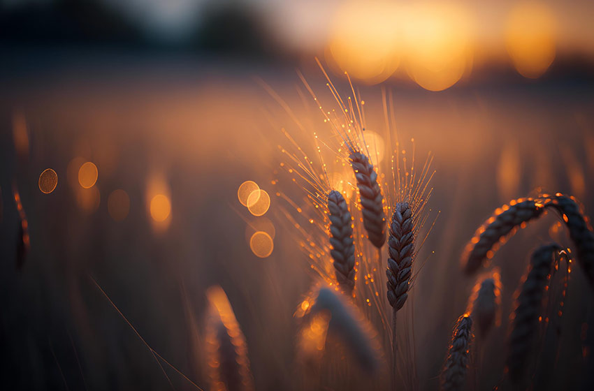 Norac Concepts Industrial Vegetation Management